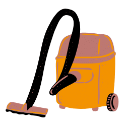 Upholstery Cleaning in Horsham 1 Carpet Cleaning