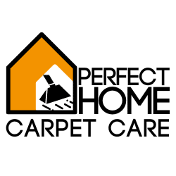 Perfect Home Carpet Care - contact us