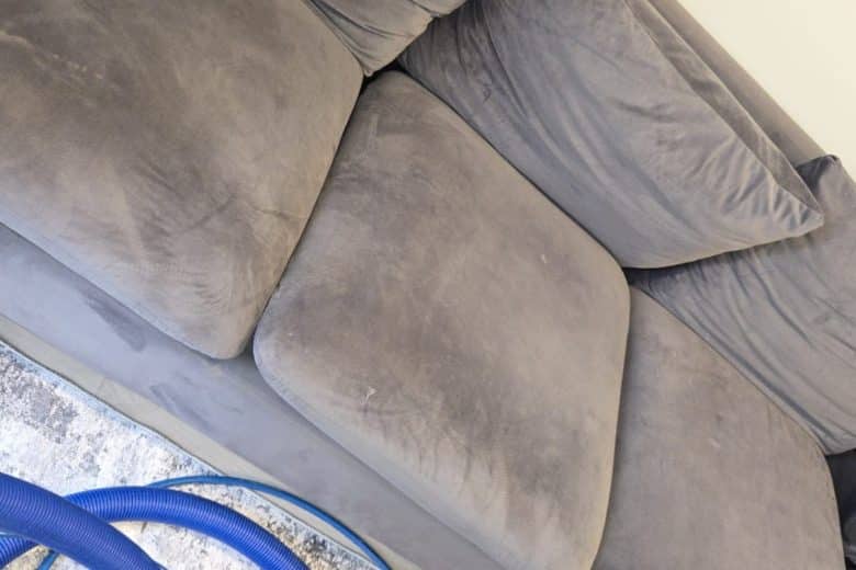 Perfect Home Carpet Care Upper Dublin Township UPHOLSTERY CLEANING in horsham
