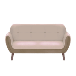 Contact Us 3 Upholstery Cleaning